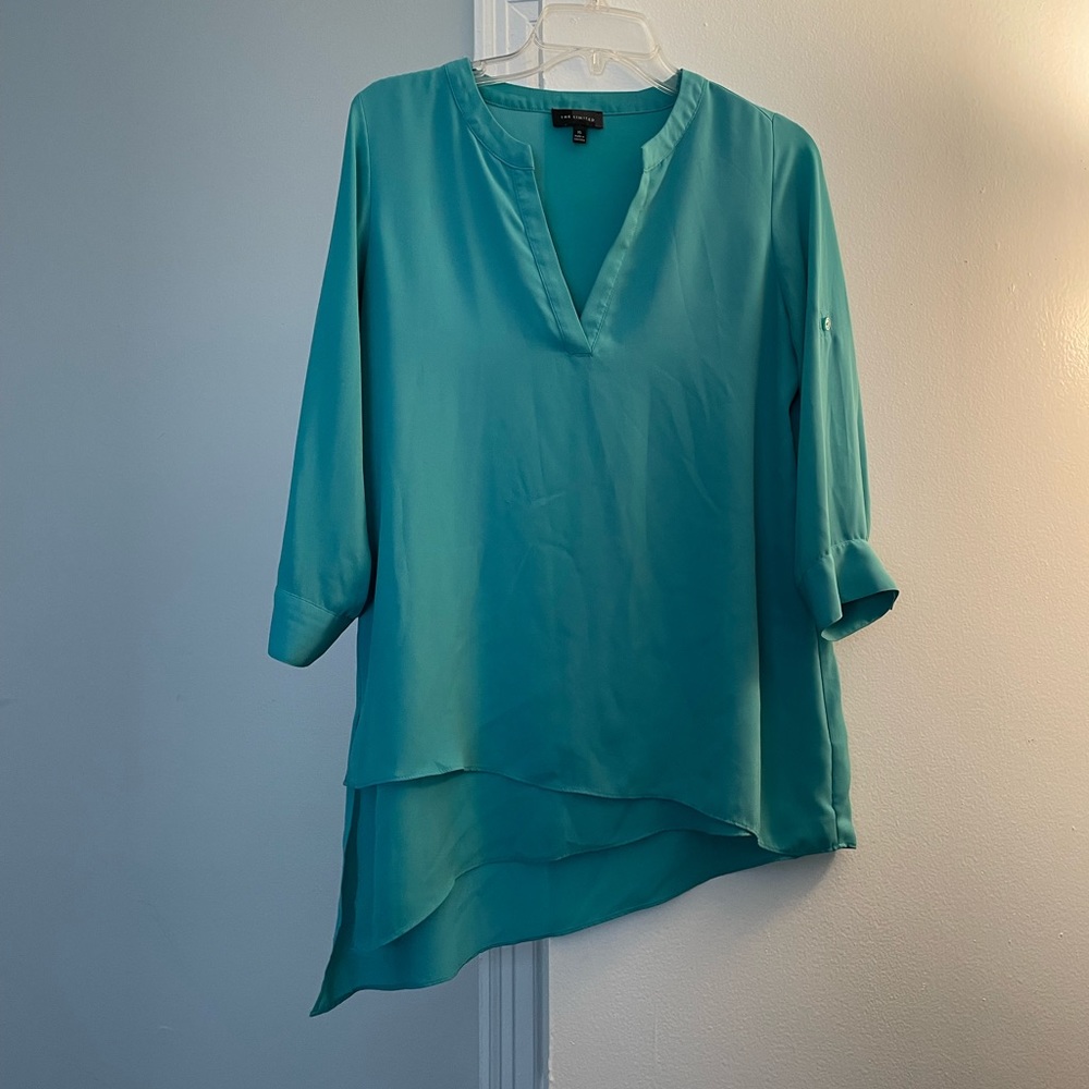 The Limited Women’s US XS